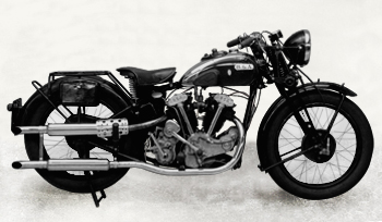 BSA J34-11